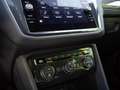 Volkswagen Tiguan 1.5 TSI IQ.DRIVE DSG Navi PDC Blauw - thumbnail 10