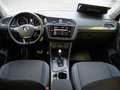 Volkswagen Tiguan 1.5 TSI IQ.DRIVE DSG Navi PDC Blauw - thumbnail 7