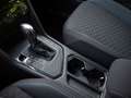 Volkswagen Tiguan 1.5 TSI IQ.DRIVE DSG Navi PDC Blauw - thumbnail 11