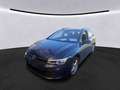 Volkswagen Golf Variant VIII 2.0 TDI *LIFE*ACC APP Grau - thumbnail 1