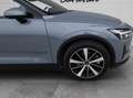 Polestar 2 Standard SR Aut. *AHK*ERSTBESITZ*UNFALLFREI** Grau - thumbnail 9
