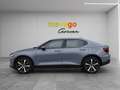 Polestar 2 Standard SR Aut. *AHK*ERSTBESITZ*UNFALLFREI** Grau - thumbnail 3