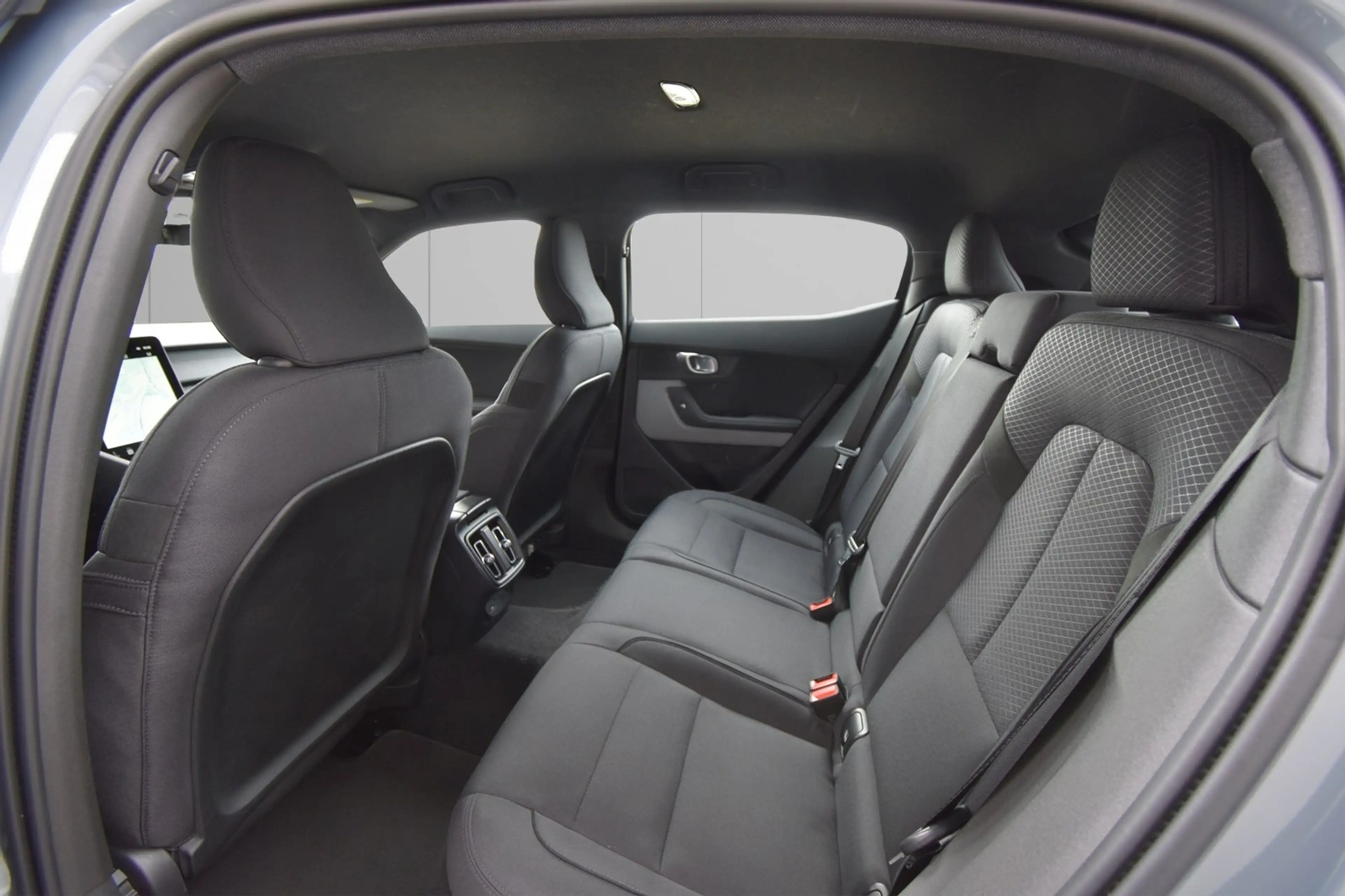 Polestar 2 Standard SR Aut. *AHK*ERSTBESITZ*UNFALLFREI** — photo 13