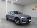 Polestar 2 Standard SR Aut. *AHK*ERSTBESITZ*UNFALLFREI** Grau - thumbnail 8