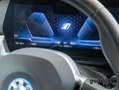 BMW iX1 eDrive20 - thumbnail 13