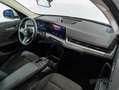 BMW iX1 eDrive20 - thumbnail 10