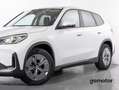 BMW iX1 eDrive20 - thumbnail 3