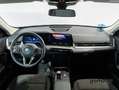 BMW iX1 eDrive20 - thumbnail 14