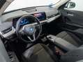 BMW iX1 eDrive20 - thumbnail 12