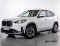 BMW iX1 eDrive20 - thumbnail 1