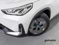 BMW iX1 eDrive20 - thumbnail 8