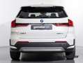 BMW iX1 eDrive20 - thumbnail 5
