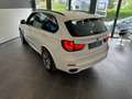 BMW X5 X5 xDrive30d Aut.///M-SPORTPAKET*SOFT CLOSE*DRI... White - thumbnail 11