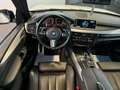 BMW X5 X5 xDrive30d Aut.///M-SPORTPAKET*SOFT CLOSE*DRI... White - thumbnail 15