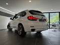BMW X5 X5 xDrive30d Aut.///M-SPORTPAKET*SOFT CLOSE*DRI... White - thumbnail 4