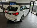BMW X5 X5 xDrive30d Aut.///M-SPORTPAKET*SOFT CLOSE*DRI... White - thumbnail 12