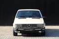 Alfa Romeo Giulietta 2.0 Blanc - thumbnail 33