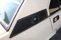 Alfa Romeo Giulietta 2.0 White - thumbnail 13