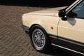 Alfa Romeo Giulietta 2.0 Wit - thumbnail 26