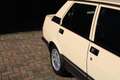 Alfa Romeo Giulietta 2.0 Blanco - thumbnail 29