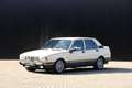 Alfa Romeo Giulietta 2.0 Blanco - thumbnail 28