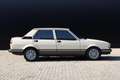 Alfa Romeo Giulietta 2.0 White - thumbnail 8