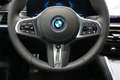 BMW i4 Gran Coupe eDrive40 Negru - thumbnail 10