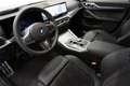 BMW i4 Gran Coupe eDrive40 Negru - thumbnail 7