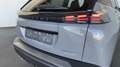 Peugeot 2008 II 1,2 (MHEV) GTKeyless Navi Kamera Grau - thumbnail 9