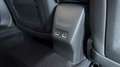 Peugeot 2008 II 1,2 (MHEV) GTKeyless Navi Kamera Grau - thumbnail 15