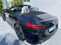 BMW Z4 M Sport Negro - thumbnail 4