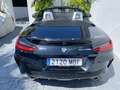 BMW Z4 M Sport Negro - thumbnail 9
