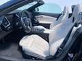 BMW Z4 M Sport Negro - thumbnail 6