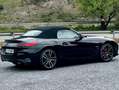 BMW Z4 M Sport Negro - thumbnail 11