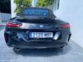 BMW Z4 M Sport Negro - thumbnail 7