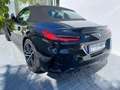 BMW Z4 M Sport Negro - thumbnail 3