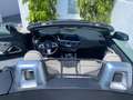 BMW Z4 M Sport Negro - thumbnail 8