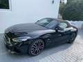 BMW Z4 M Sport Negro - thumbnail 12