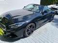 BMW Z4 M Sport Negro - thumbnail 2