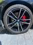 BMW Z4 M Sport Negro - thumbnail 10