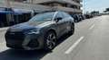 Audi Q3 SPB 40 TDI quattro S tronic S line edition 200 CV Grijs - thumbnail 3