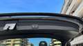 Audi Q3 SPB 40 TDI quattro S tronic S line edition 200 CV Grijs - thumbnail 8