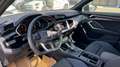 Audi Q3 SPB 40 TDI quattro S tronic S line edition 200 CV Grigio - thumbnail 9