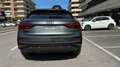 Audi Q3 SPB 40 TDI quattro S tronic S line edition 200 CV Grigio - thumbnail 5