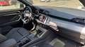 Audi Q3 SPB 40 TDI quattro S tronic S line edition 200 CV Grigio - thumbnail 11