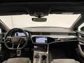 Audi A6 55 TFSIe quattro Stronic sport-Pano dak-AppleCrply Blauw - thumbnail 19
