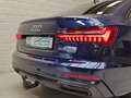 Audi A6 55 TFSIe quattro Stronic sport-Pano dak-AppleCrply Blauw - thumbnail 7