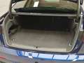 Audi A6 55 TFSIe quattro Stronic sport-Pano dak-AppleCrply Blauw - thumbnail 25
