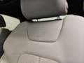 Audi A6 55 TFSIe quattro Stronic sport-Pano dak-AppleCrply Blauw - thumbnail 11