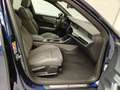 Audi A6 55 TFSIe quattro Stronic sport-Pano dak-AppleCrply Blauw - thumbnail 13